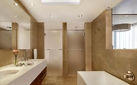 The Ritz-Carlton, Herzliya